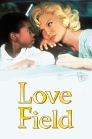 Love Field French  subtitles - SUBDL poster