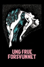 The Disappearance of a Young Wife (Ung Frue Forsvunnet) (1953) subtitles