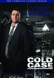 Cold Case