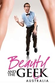 Beauty and the Geek Australia (2009) subtitles - SUBDL poster