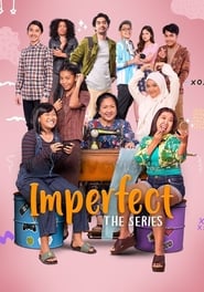 Imperfect: The Series