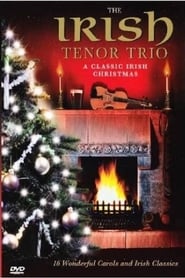 Irish Tenor Trio: A Classic Irish Christmas (2002) subtitles - SUBDL poster