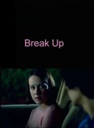 Break Up (2009) subtitles - SUBDL poster