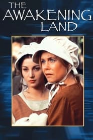The Awakening Land (1978) subtitles - SUBDL poster