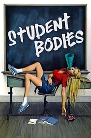 Student Bodies (1981) subtitles