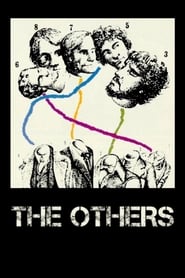 The Others (1975) subtitles