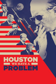 Houston, We Have a Problem! (2016) subtitles - SUBDL poster