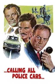 Calling All Police Cars (1975) subtitles