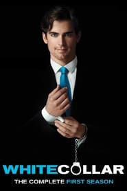 White Collar