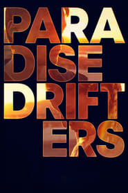 Paradise Drifters (2020) subtitles - SUBDL poster