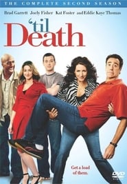 'Til Death (2006) subtitles - SUBDL poster