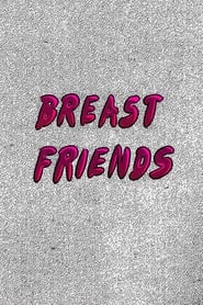 Breast Friends (2019) subtitles - SUBDL poster