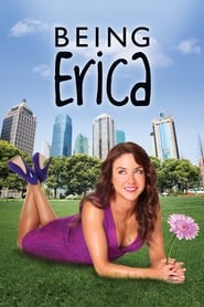 Being Erica (2009) subtitles