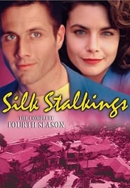 Silk Stalkings