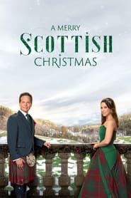 A Merry Scottish Christmas English  subtitles - SUBDL poster