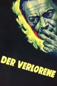 The Lost One (1951) subtitles - SUBDL poster