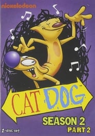 CatDog