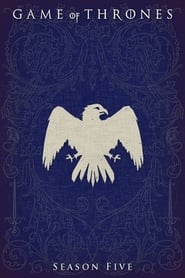 Game of Thrones Portuguese  subtitles - SUBDL poster