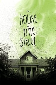 The House on Pine Street (2015) subtitles