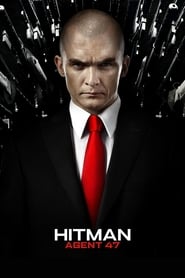 Hitman: Agent 47 (2015) subtitles