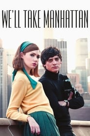 We'll Take Manhattan (2012) subtitles