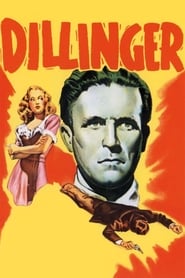 Dillinger (1945) subtitles - SUBDL poster