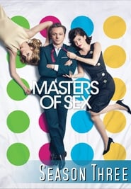 Masters of Sex