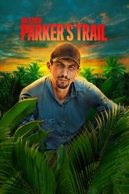 Gold Rush - Parker's Trail