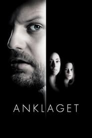 Anklaget (Accused) (2005) subtitles - SUBDL poster