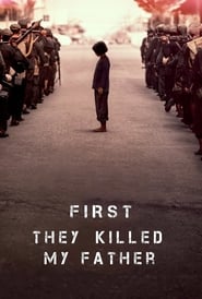 First They Killed My Father (2017) subtitles