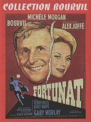 Fortunate (1960) subtitles - SUBDL poster