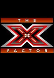 The X Factor