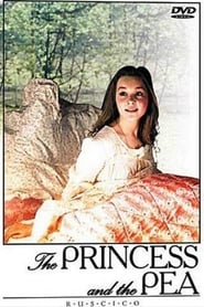 The Princess and the Pea (1976) subtitles