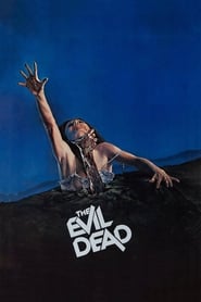 The Evil Dead (1981) subtitles