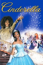 Cinderella (1997) subtitles