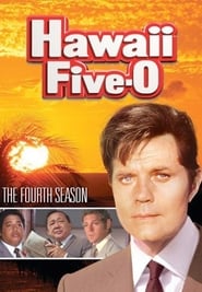 Hawaii Five-O