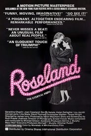 Roseland