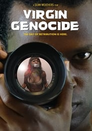 Virgin Genocide (2018) subtitles - SUBDL poster