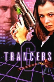 Trancers 6: Life After Deth (2002) subtitles