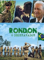 Rondon, o Desbravador (2016) subtitles - SUBDL poster