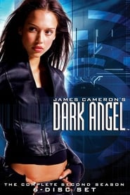 Dark Angel