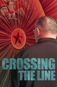 Crossing the Line (2006) subtitles - SUBDL poster