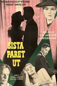 Last Pair Out (1956) subtitles