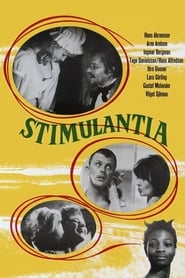 Stimulantia (1967) subtitles