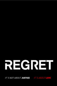 Regret (2015) subtitles - SUBDL poster
