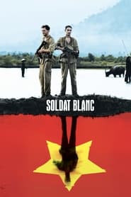 Soldat blanc Vietnamese  subtitles - SUBDL poster