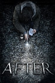 After (2012) subtitles