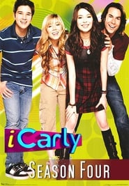 iCarly