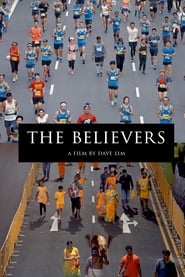 The Believers (2020) subtitles - SUBDL poster