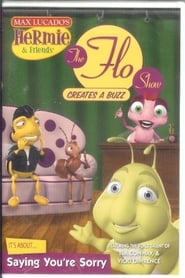 Hermie & Friends: The Flo Show Creates a Buzz (2009) subtitles - SUBDL poster